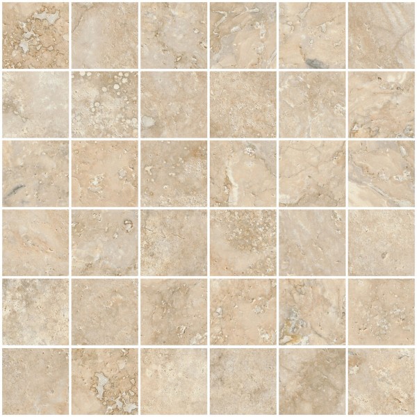 Мозаїка Invictus Cross Mos Beige - 30x30 CSAMICBE30 Invictus Cross з колекції Invictus Cross Santagostino