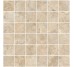 Мозаїка Invictus Cross Mos Beige - 30x30 CSAMICBE30 Invictus Cross з колекції Invictus Cross Santagostino