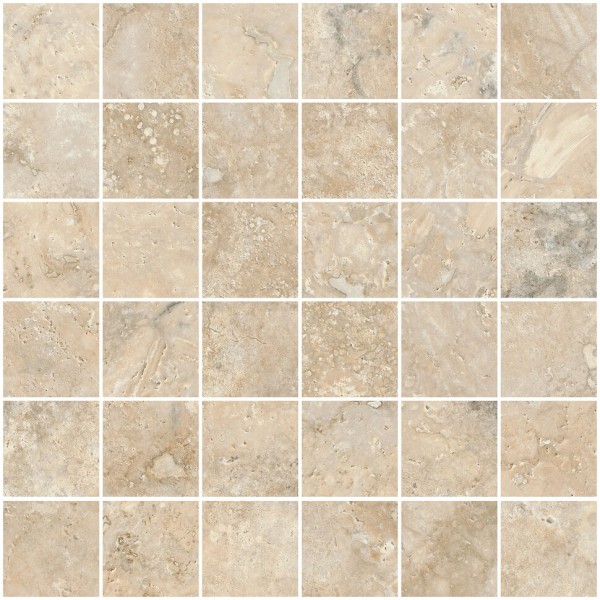 Мозаїка Invictus Cross Mos Beige - 30x30 CSAMICBE30 Invictus Cross з колекції Invictus Cross Santagostino