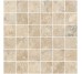 Мозаїка Invictus Cross Mos Beige - 30x30 CSAMICBE30 Invictus Cross з колекції Invictus Cross Santagostino