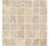 Мозаїка Invictus Cross Mos Beige - 30x30 CSAMICBE30 Invictus Cross з колекції Invictus Cross Santagostino