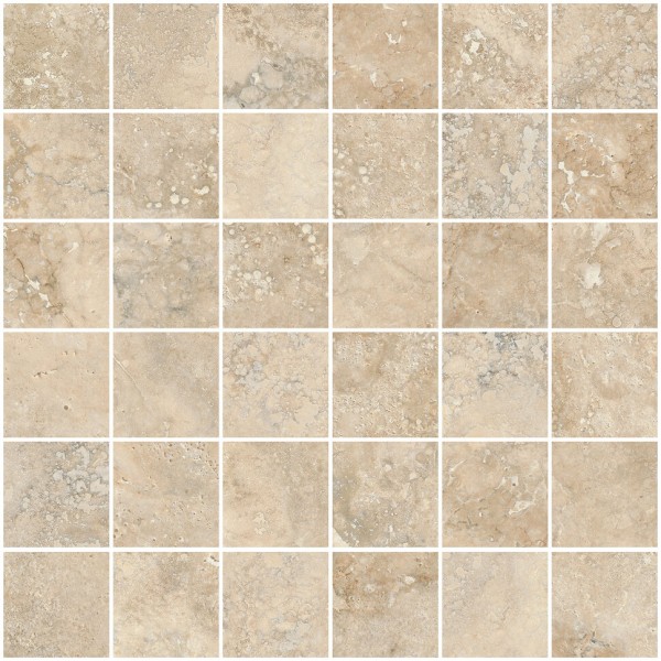 Мозаїка Invictus Cross Mos Beige - 30x30 CSAMICBE30 Invictus Cross з колекції Invictus Cross Santagostino