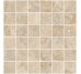 Мозаїка Invictus Cross Mos Beige - 30x30 CSAMICBE30 Invictus Cross з колекції Invictus Cross Santagostino