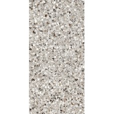 Kado Flakes Clay Ret - 59.5x119.2 DKDF12622R Kado з колекції Kado Ascot Kado — сторінка 2