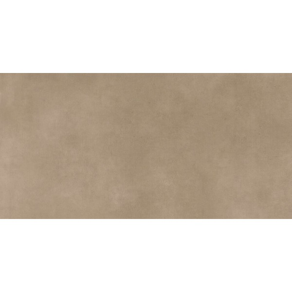 Плитка 60x120 Lcs Ceramics Molitor Ombre Naturelle Claire 12 Mm - Le Corbusier LCS Ceramics з колекції Le Corbusier LCS Ceramics Gigacer DSG