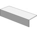 L-элемент 60x120 ILM5LBA2BS Lim.DarkEl.LAng.SxSq.2Cm14X Impronta Limestone из коллекции Limestone Impronta