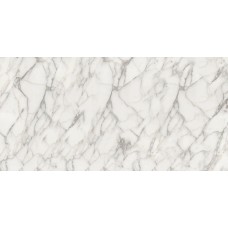 Marvilla Palladio Luc Ret - 30x60 8202093 Marvilla з колекції Marvilla Marvilla Palladio Luc Ret - 30x60 8202093 Marvilla з колекції Marvilla