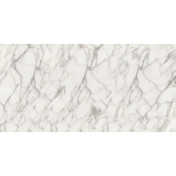 Плитка Marvilla Palladio Luc Ret - 30x60 8202093 Marvilla з колекції Marvilla Alfalux