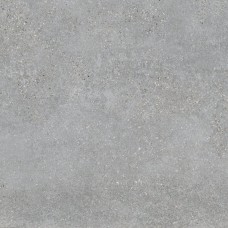 90x90 Cinder R. Out2.0 - Mold - MJ94 з колекції Mold 90x90 Cinder R. Out2.0 - Mold - MJ94 з колекції Mold