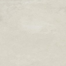 Beige Nature 59.6x59.6 Newport з колекції Newport Beige Nature 59.6x59.6 Newport з колекції Newport