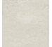 Плитка Beige Nature 59.6x59.6 Newport Venis з колекції Newport Venis