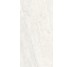 Плитка Paradiso Ice - 60x120 CSAPICE612 Paradiso з колекції Paradiso Santagostino