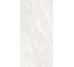 Плитка Paradiso Ice - 60x120 CSAPICE612 Paradiso з колекції Paradiso Santagostino