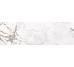 Плитка Spider White Kry 7.3x29.6 Pure Marble Sant Agostino з колекції Pure Marble Sant Agostino