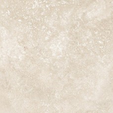 30x30 Traver. Beige Nat. Ret. Naturale Rettificato - Tradition - 114783 з колекції Tradition 30x30 Traver. Beige Nat. Ret. Naturale Rettificato - Tradition - 114783 з колекції Tradition Monocibec: міцність і краса — грес із Сассуоло з 1960-х — сторінка 5