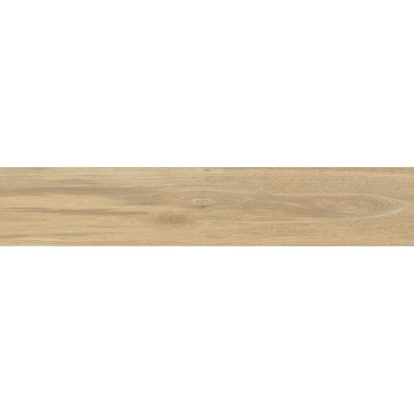 P NOOK ROBLE R PRI ### (1 сорт)
