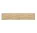 P NOOK ROBLE R PRI ### (1 сорт)