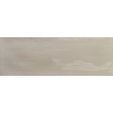 (21.4x61) FZVT1GH041 Arlette Beige - Arlette из коллекции Arlette Roca плитка — страница 9