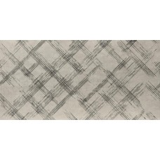 Декор Metal Grey Silver Inserto 80x160 Bloom Fap з колекції Bloom Fap Декор Metal Grey Silver Inserto 80x160 Bloom Fap з колекції Bloom Fap BLOOM Керамічна плитка FAP Ceramiche — сторінка 2