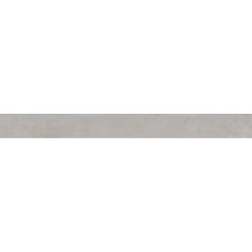 Плінтус 8x80 Concrete gris (34443) з колекції Colorado