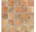 Мозаїка (30x30) 41PU-00 Punzon Ocre - Estampa з колекції Estampa Grespania