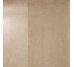 Плитка (60x60) fLHJ Frame Dove Brill - Frame з колекції Frame FAP