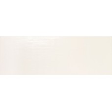 (31.6x90) Jazz Blanco - Jazz из коллекции Jazz (31.6x90) Jazz Blanco - Jazz из коллекции Jazz Jazz Керамическая плитка Fanal