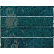 31626 Menorca Amun 6.5x32.8 из коллекции Menorca Equipe