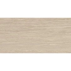 Portland Stone Vein Cut Sand Nat Rt - 30x60 EMJ2 Portland Stone з колекції Portland Stone Ergon Engineered Stone — технічний керамограніт групи Emilgroup — сторінка 10