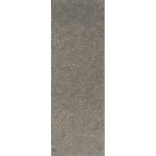 (6.5x20) SCLY BR206DG - Sicily з колекції Sicily (6.5x20) SCLY BR206DG - Sicily з колекції Sicily Sicily Керамічна плитка IMOLA