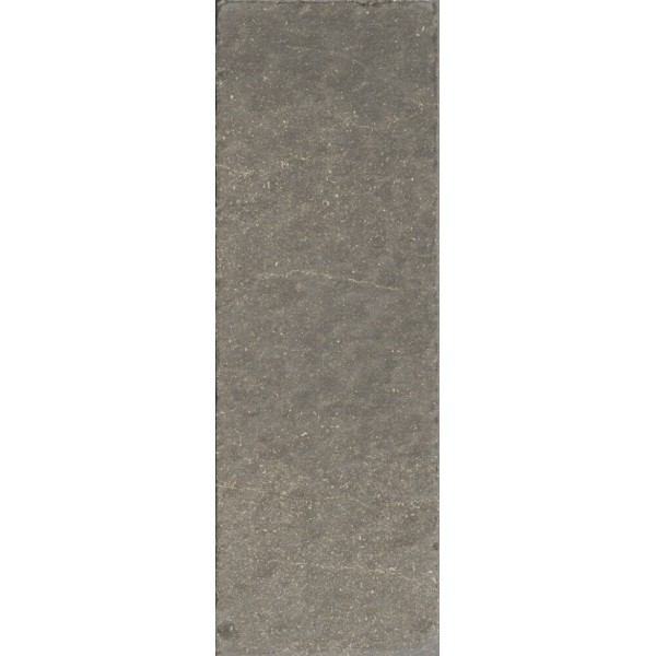 Плитка (6.5x20) SCLY BR206DG - Sicily из коллекции Sicily Imola
