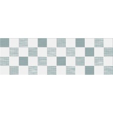 (20x60) Play 126V - Play из коллекции Play (20x60) Play 126V - Play из коллекции Play Play Керамическая плитка IMOLA