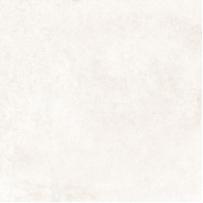 Bone Antislip 90x90 Ground из коллекции Ground Ground Керамическая плитка Peronda — страница 2