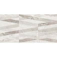 стеновая 8МG161 Marmo Milano Светло-серый 30x60 код 2062 Голден Тайл