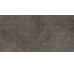 Плитка Lst Strutt Track Carbon Rett - 60x120 LST25RT Landstone з колекції Landstone NovaBell