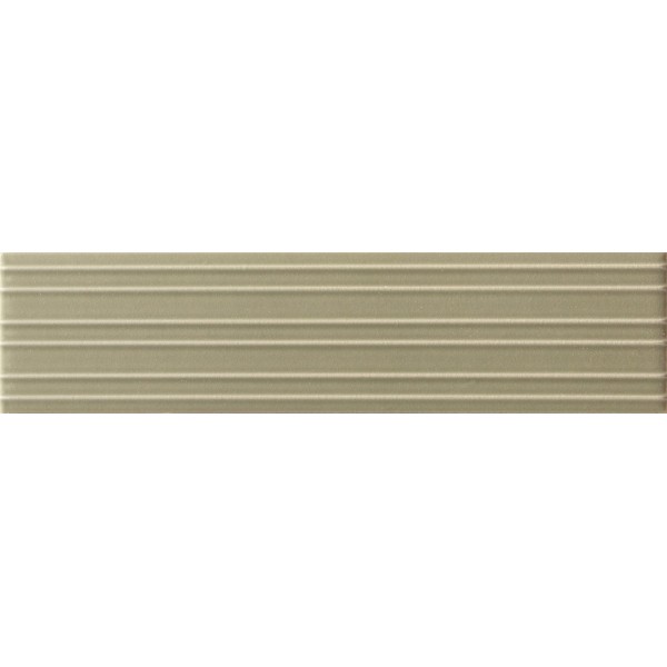 Плитка 6*24,6 Lumina Rivia Lichen Mat 32375 Equipe Ceramicas