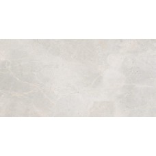 MASTERSTONE WHITE RECT 59.7х119.7 (плитка для підлоги і стін)
