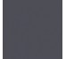Плитка 20*20 Bauhome Blau 27676 Equipe Ceramicas