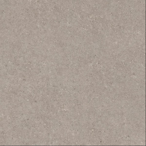 Керамограніт Atlas Concorde Kone Pearl AULP