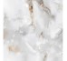 Керамограніт Italica Cloudy Onyx Polished 60x60