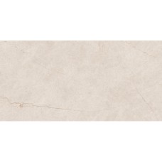 MARBLE CREMA DELICATO ARENA 120x120 (для підлоги і стін)