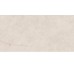 MARBLE CREMA DELICATO ARENA 120x120 (плитка для пола и стен)