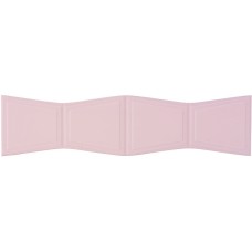 (20x80) 9003 LAVANDA из коллекции 9003 9003 Porcelanite 9003 Керамическая плитка Porcelanite Dos
