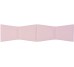 Плитка (20x80) 9003 LAVANDA з колекції 9003 Porcelanite DOS