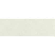 Cenere 25x76 Flex з колекції Flex Cenere 25x76 Flex з колекції Flex Flex Керамічна плитка Ragno