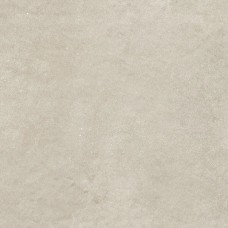 60x60 R8VX Stratford Beige Strut.Rt Stratford з колекції Stratford 60x60 R8VX Stratford Beige Strut.Rt Stratford з колекції Stratford Stratford Керамічна плитка Ragno — сторінка 5