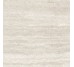 Плитка Travertino Vein Bianco R 10 - 60x60 RCC8 Realstone_Travertino з колекції Realstone_Travertino Ragno