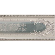 Бордюр A 33 Cenefa Absolute Ice/Jungle 2 12Х25 з колекції Absolute Ceramica Бордюр A 33 Cenefa Absolute Ice/Jungle 2 12Х25 з колекції Absolute Ceramica Ceracasa — іспанська кераміка з технологією що очищає повітря — сторінка 9