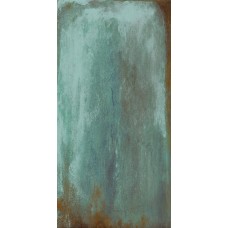 30x60 AD0I Tc.MintRt7pz Alchemy з колекції Alchemy ALCHEMY Керамічна плитка Caesar