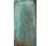 Плитка 30x60 AD0I Tc.MintRt7pz Caesar Alchemy из коллекции Alchemy Caesar